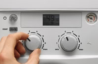 free Wood Hayes boiler maintenance quotes