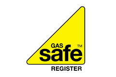 gas safe companies Wood Hayes