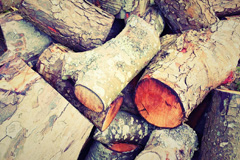Wood Hayes wood burning boiler costs